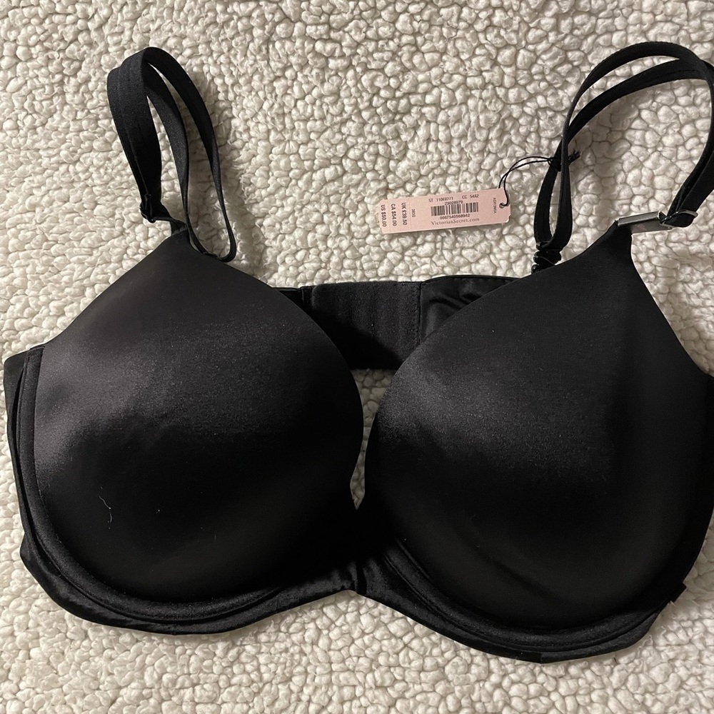 NWT Victoria Secret Bra